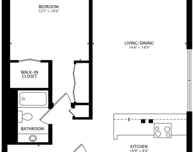 200 N Dearborn Street - Photo Thumbnail 22