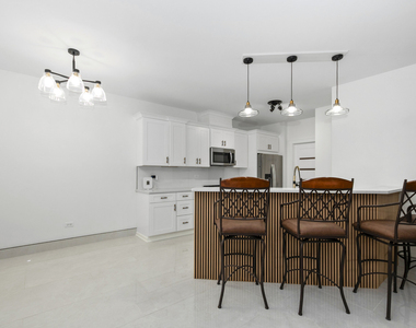 8120 Concord Lane - Photo Thumbnail 6