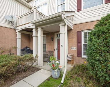 8120 Concord Lane - Photo Thumbnail 1