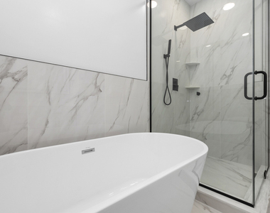 8120 Concord Lane - Photo Thumbnail 17