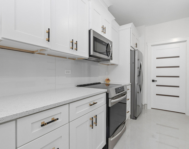 8120 Concord Lane - Photo Thumbnail 8