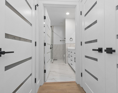 8120 Concord Lane - Photo Thumbnail 15