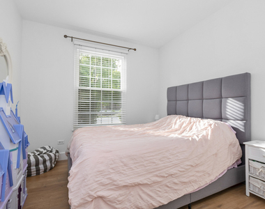8120 Concord Lane - Photo Thumbnail 12