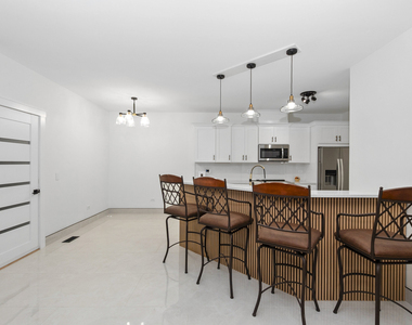 8120 Concord Lane - Photo Thumbnail 5