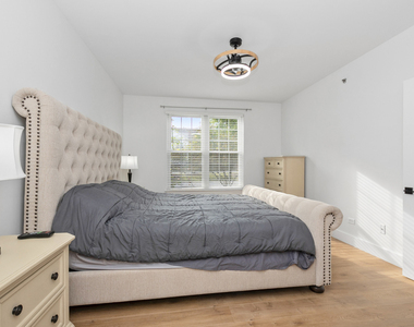 8120 Concord Lane - Photo Thumbnail 13
