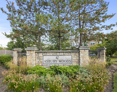 8120 Concord Lane - Photo Thumbnail 22