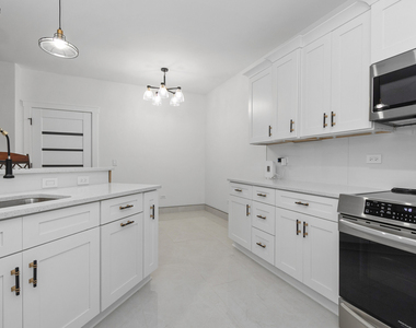 8120 Concord Lane - Photo Thumbnail 10