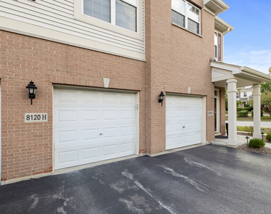 8120 Concord Lane - Photo Thumbnail 21