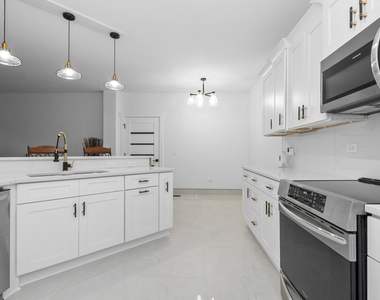 8120 Concord Lane - Photo Thumbnail 9