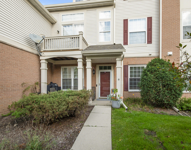 8120 Concord Lane - Photo Thumbnail 2