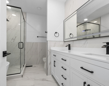 8120 Concord Lane - Photo Thumbnail 16