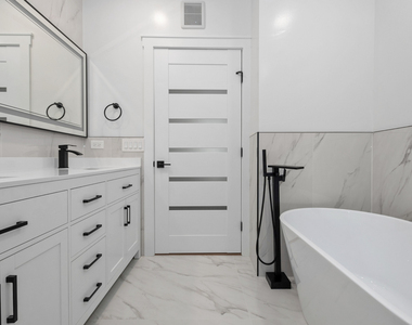 8120 Concord Lane - Photo Thumbnail 18