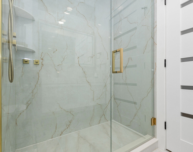 8120 Concord Lane - Photo Thumbnail 20