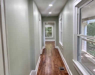 50 Wesley Way - Photo Thumbnail 15