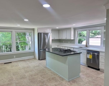 50 Wesley Way - Photo Thumbnail 28