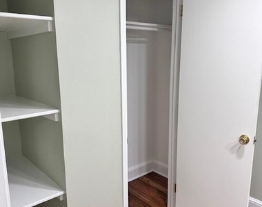 50 Wesley Way - Photo Thumbnail 35