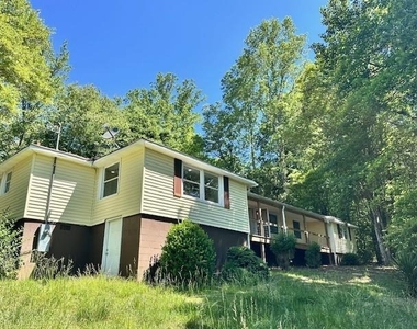 50 Wesley Way - Photo Thumbnail 32