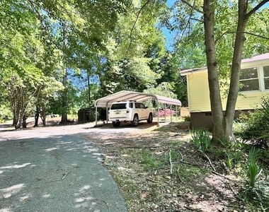 50 Wesley Way - Photo Thumbnail 34