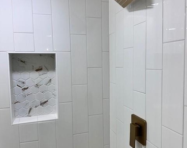 50 Wesley Way - Photo Thumbnail 20