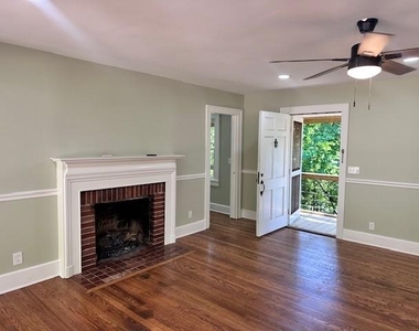 50 Wesley Way - Photo Thumbnail 6