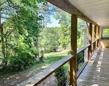 50 Wesley Way - Photo Thumbnail 16