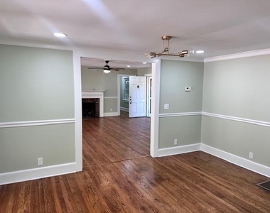 50 Wesley Way - Photo Thumbnail 25