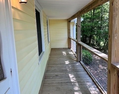 50 Wesley Way - Photo Thumbnail 21