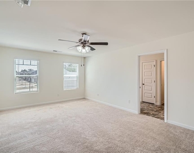 1936 Waycross Lane - Photo Thumbnail 13