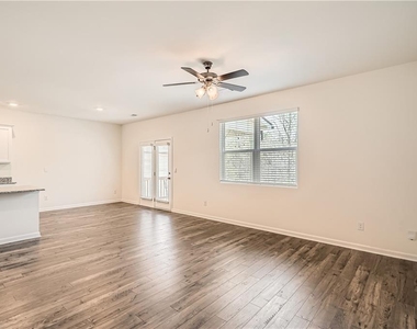 1936 Waycross Lane - Photo Thumbnail 5
