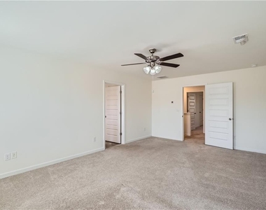 1936 Waycross Lane - Photo Thumbnail 14