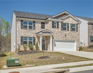 1936 Waycross Lane - Photo Thumbnail 2