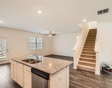 1936 Waycross Lane - Photo Thumbnail 11