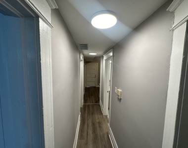 6426 S Ingleside Avenue - Photo Thumbnail 8
