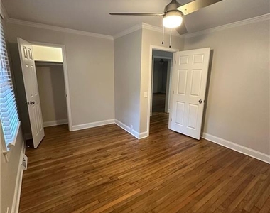 481 New Salem Road - Photo Thumbnail 3