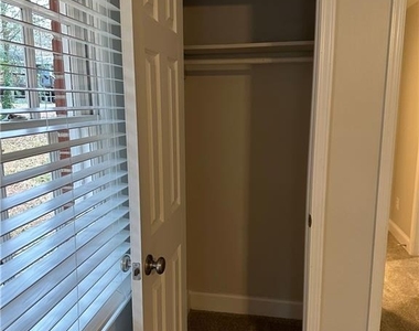 481 New Salem Road - Photo Thumbnail 17