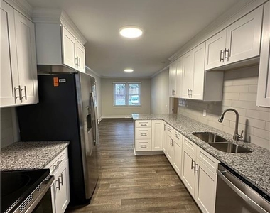 481 New Salem Road - Photo Thumbnail 14