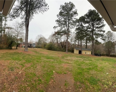 481 New Salem Road - Photo Thumbnail 22