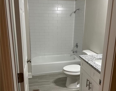 481 New Salem Road - Photo Thumbnail 5
