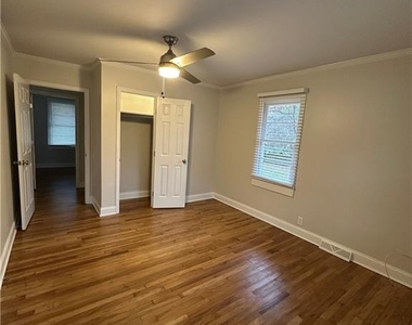 481 New Salem Road - Photo Thumbnail 8