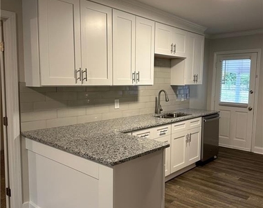 481 New Salem Road - Photo Thumbnail 11