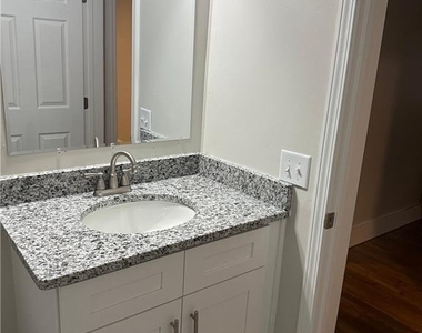 481 New Salem Road - Photo Thumbnail 6