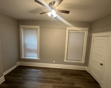 6426 S Ingleside Avenue - Photo Thumbnail 11