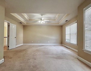 1800 Lee Patrick Drive - Photo Thumbnail 6