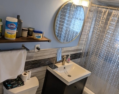 5151 Chase Avenue - Photo Thumbnail 13