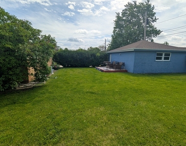 5151 Chase Avenue - Photo Thumbnail 19