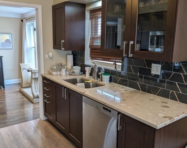 5151 Chase Avenue - Photo Thumbnail 17