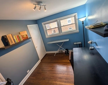 5151 Chase Avenue - Photo Thumbnail 4