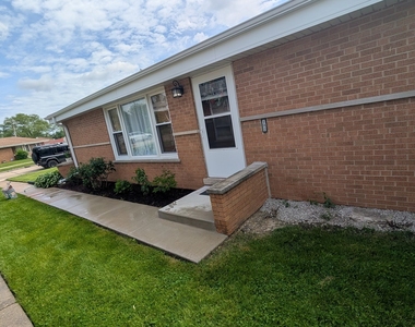 5151 Chase Avenue - Photo Thumbnail 21