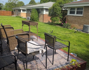 5151 Chase Avenue - Photo Thumbnail 18