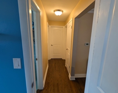 5151 Chase Avenue - Photo Thumbnail 11